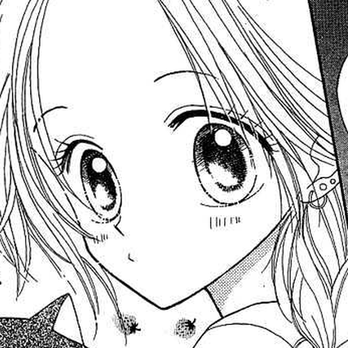 Sakuragaoka Angels Vol.02 Chapter 6 : Sidestory cover