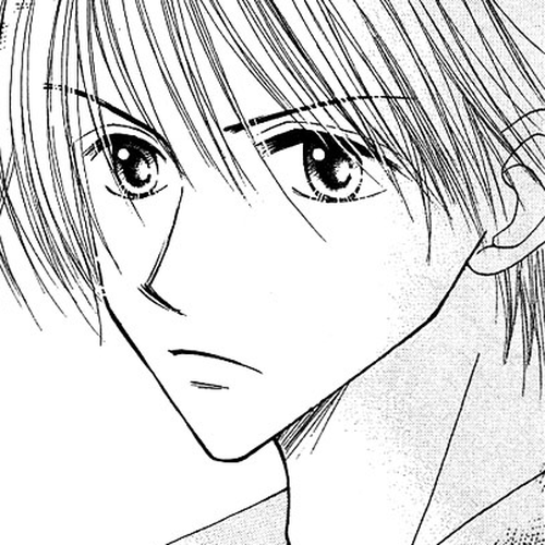Sakuragaoka Angels Vol.2 Chapter 8 cover