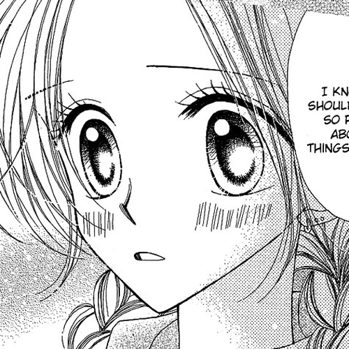 Sakuragaoka Angels Vol.2 Chapter 9 cover