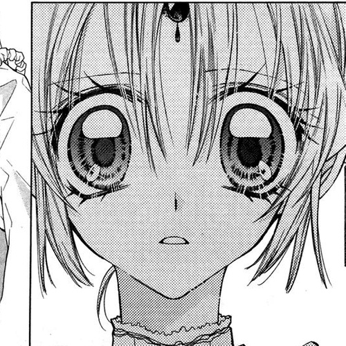 Sakurahime Kaden Chapter 12 cover