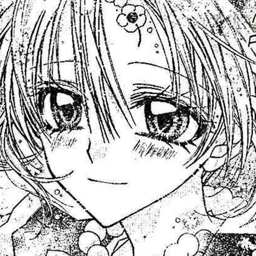 Sakurahime Kaden Chapter 14 cover