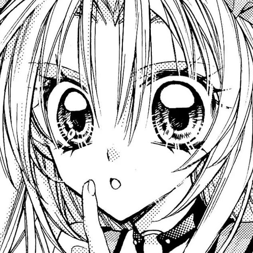 Sakurahime Kaden Chapter 16 cover