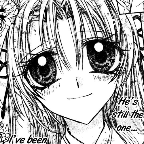 Sakurahime Kaden Chapter 2 cover