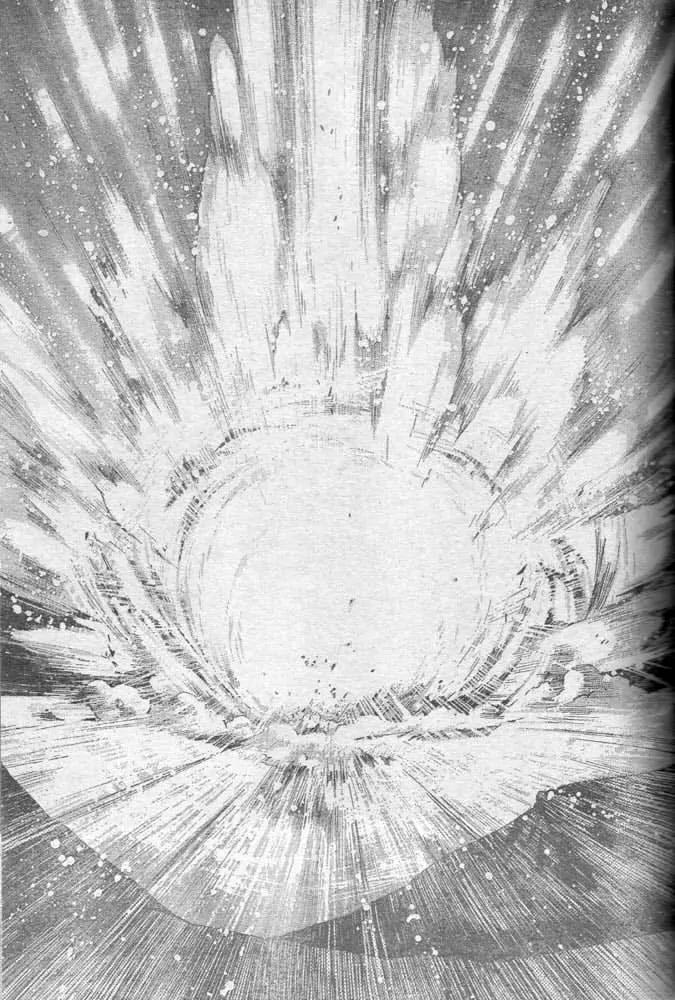 Sakurahime Kaden Chapter 21 page 36 - Chapter 21