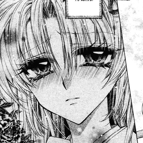 Sakurahime Kaden Chapter 32 cover