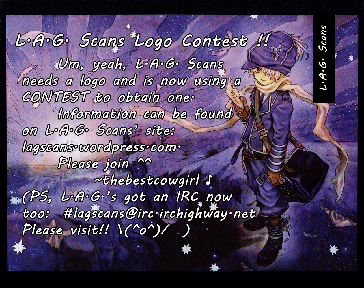 Sakurahime Kaden Chapter 35 page 33 - Chapter 35: Friendship and Naivete