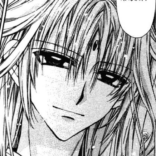 Sakurahime Kaden Chapter 36: Believing Is a Sin, and Betrayal Shall Face Punishment cover