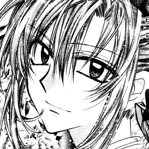 Sakurahime Kaden Chapter 37: Beauty is a Sin cover