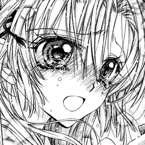 Sakurahime Kaden Chapter 5 cover
