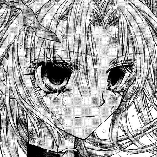 Sakurahime Kaden Chapter 9 cover