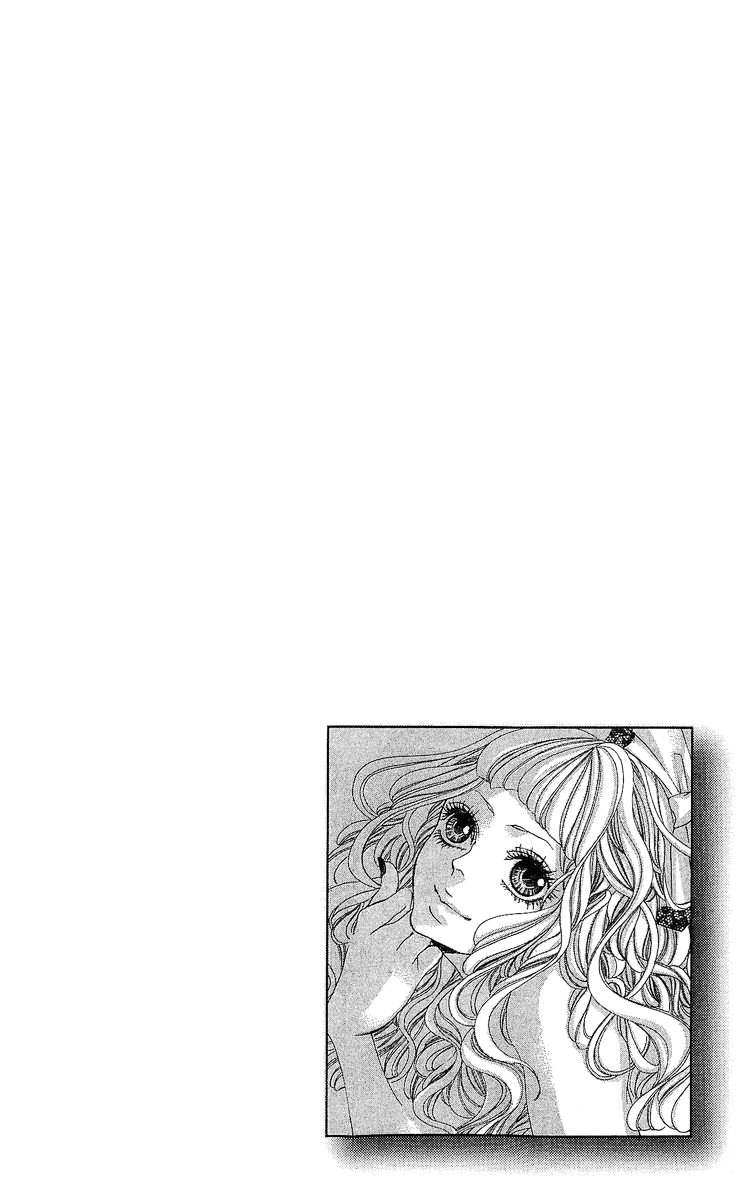 Sakurairo no Tsumeato Chapter 1 page 41 - Chapter 1: I can't hold this hand.