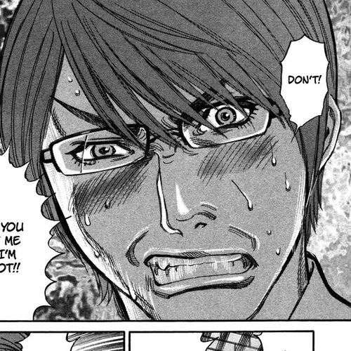 Sakuranbo Syndrome Chapter 10 : Let's Do This cover