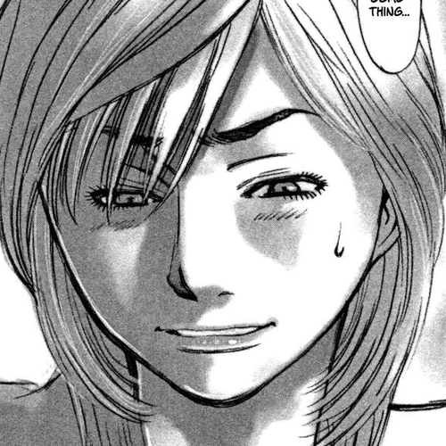 Sakuranbo Syndrome Chapter 14 : How About This? cover
