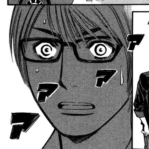 Sakuranbo Syndrome Chapter 16 : I Wonder How She's Doing cover