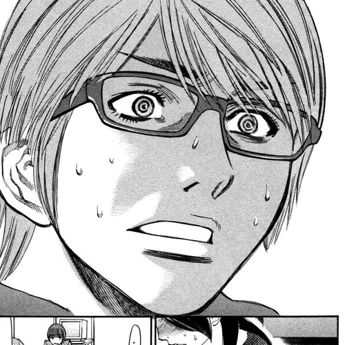 Sakuranbo Syndrome Chapter 18 : I'll Just Disappear cover