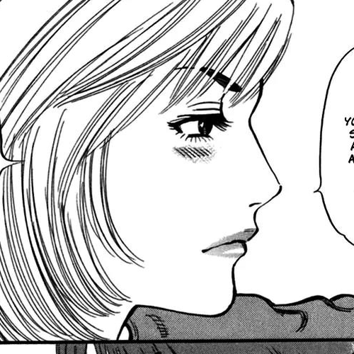 Sakuranbo Syndrome Chapter 20 : What are you doing ? cover