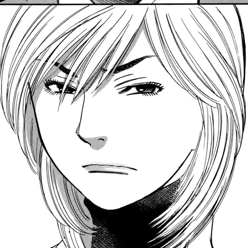 Sakuranbo Syndrome Chapter 25 : I Misjudged You cover
