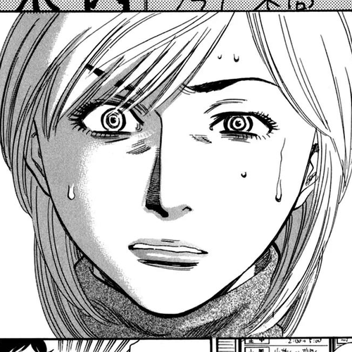 Sakuranbo Syndrome Chapter 27 : What the Devil... cover