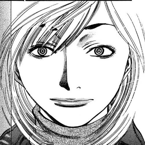 Sakuranbo Syndrome Chapter 29: I'll Never Let You Go cover