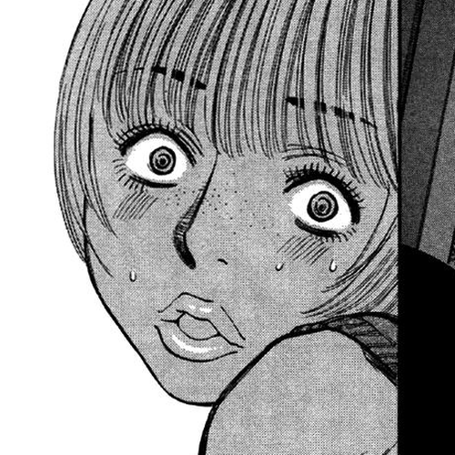 Sakuranbo Syndrome Chapter 31: What Are You Gonna Do Tonight? cover
