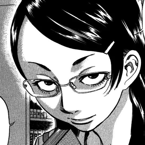 Sakuranbo Syndrome Chapter 39: That's How It's Always Been! cover