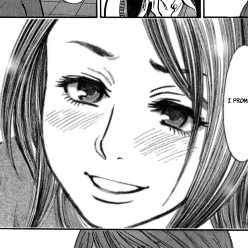 Sakuranbo Syndrome Chapter 4 : Lie after Lie cover