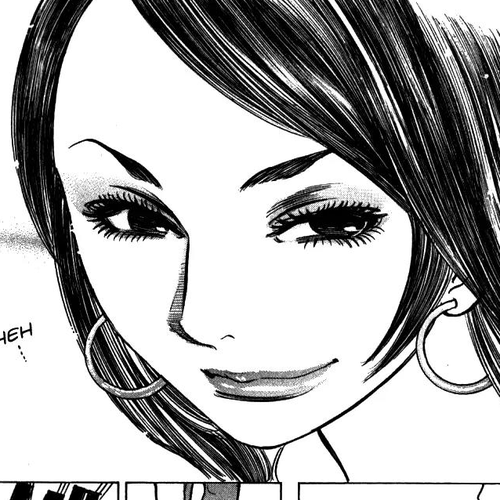 Sakuranbo Syndrome Chapter 41: It Actually Worked! cover
