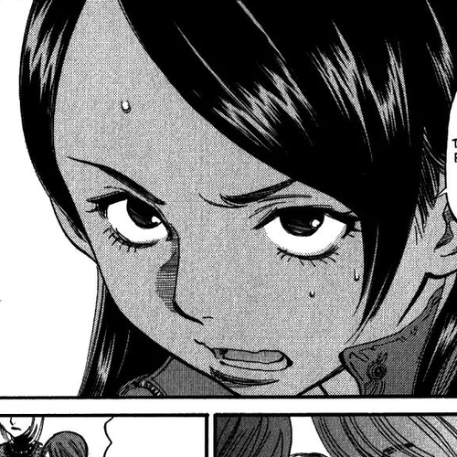 Sakuranbo Syndrome Chapter 44: Now That's Just Pathetic cover