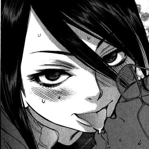 Sakuranbo Syndrome Chapter 45: That Was Directed at You cover