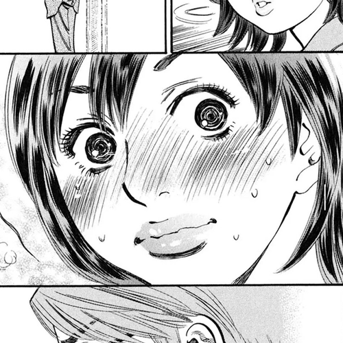 Sakuranbo Syndrome Chapter 50: Got It! cover