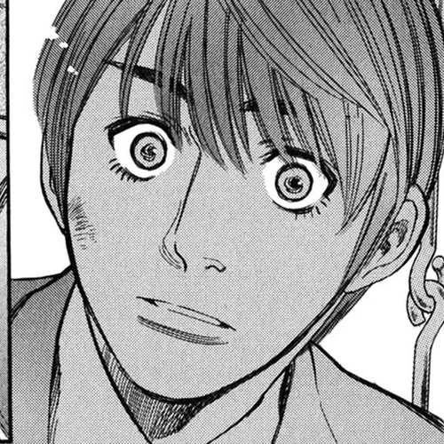 Sakuranbo Syndrome Chapter 54: You Aren't ''Other People'' cover