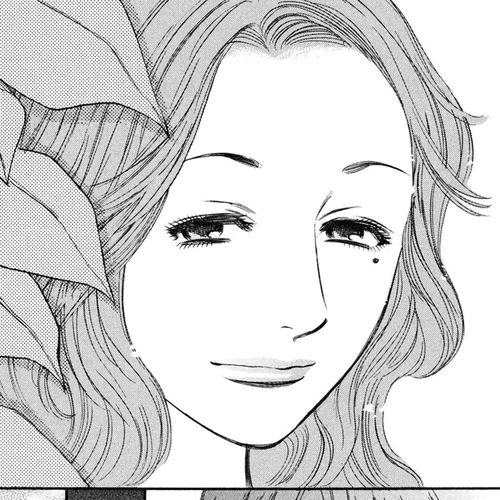 Sakuranbo Syndrome Chapter 55: It's Been a While cover