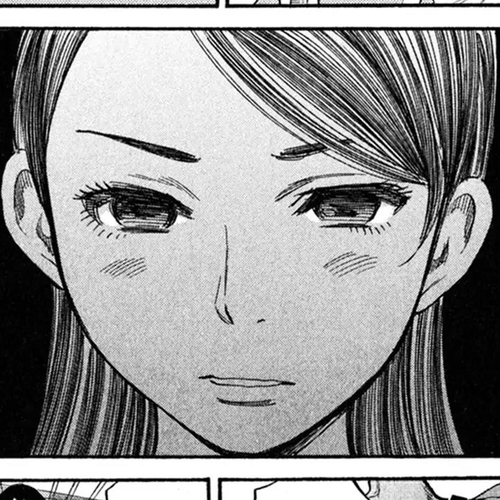 Sakuranbo Syndrome Chapter 60: I Won't Make You Regret It! cover