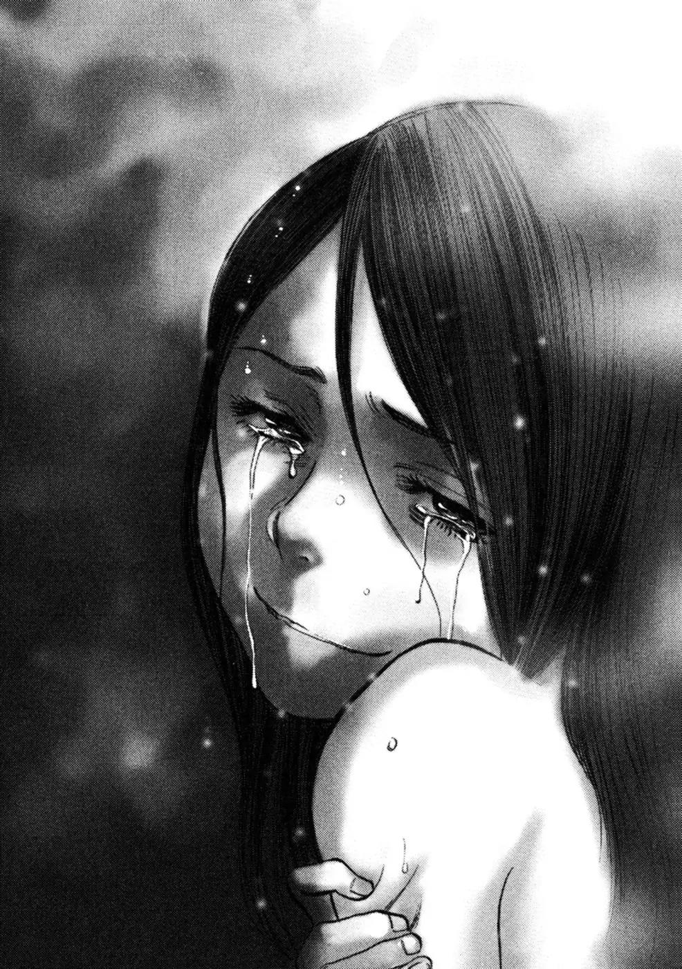 Sakuranbo Syndrome Chapter 65 page 16 - Chapter 65: May I ask who you are?