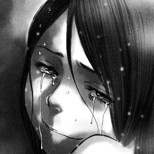 Sakuranbo Syndrome Chapter 65: May I ask who you are? cover