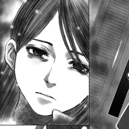 Sakuranbo Syndrome Chapter 66: What the hell are you going to do? cover