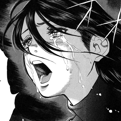 Sakuranbo Syndrome Chapter 69: An Absolute Promise cover