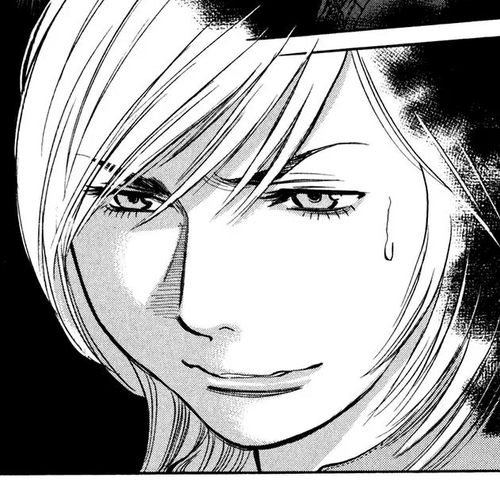 Sakuranbo Syndrome Chapter 71: How Do You Feel About It? cover