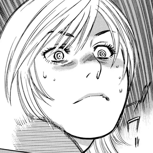 Sakuranbo Syndrome Chapter 72: This woman... cover