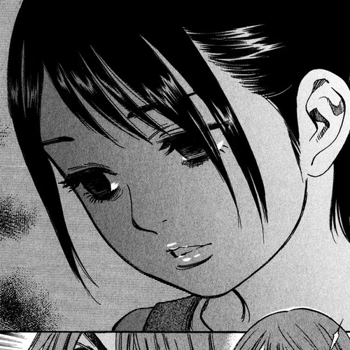 Sakuranbo Syndrome Chapter 74: Do me a favour... cover
