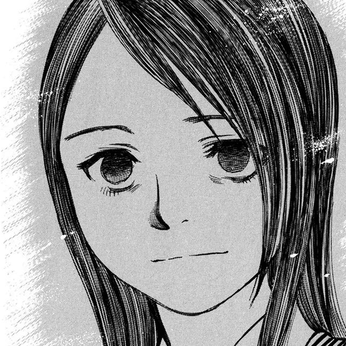 Sakuranbo Syndrome Chapter 75: 180 degrees...? cover