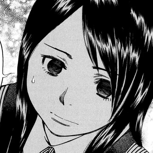Sakuranbo Syndrome Chapter 76: How dare a cocky girl like you! cover