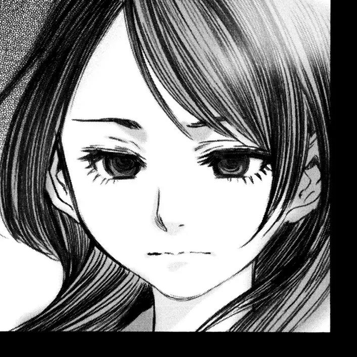 Sakuranbo Syndrome Chapter 78: Amazing! cover