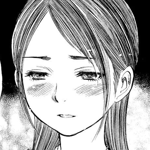 Sakuranbo Syndrome Chapter 81: All Thanks to You, Agawa-san. cover