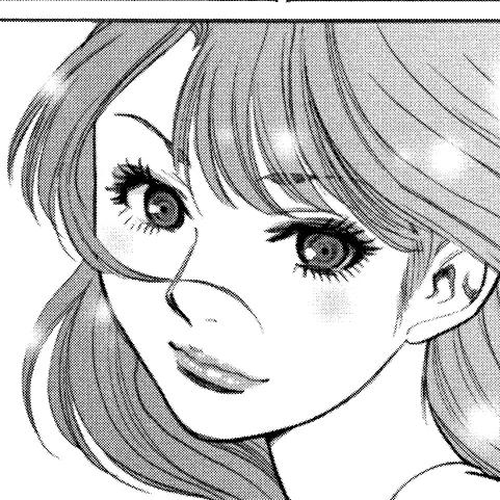 Sakuranbo Syndrome Chapter 84: I'm Not A Child! cover