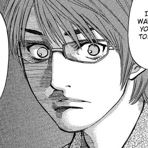 Sakuranbo Syndrome Chapter 86: Come on over. cover