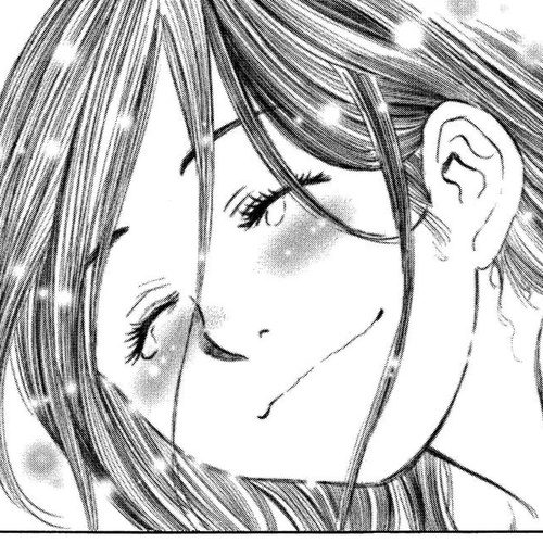 Sakuranbo Syndrome Chapter 87: Together Forever... cover