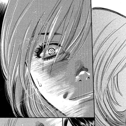 Sakuranbo Syndrome Chapter 90: Don't Be Ridiculous... cover