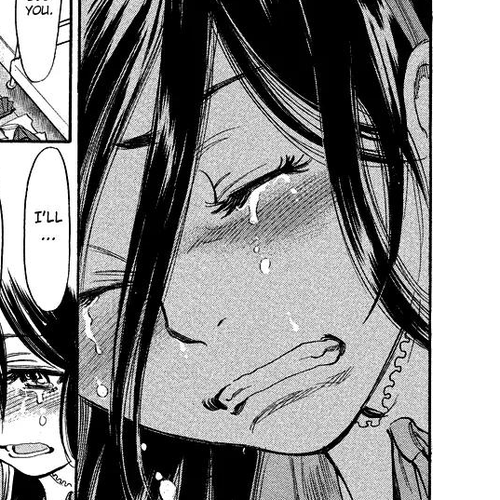 Sakuranbo Syndrome Chapter 93: Are you stupid or what!? cover