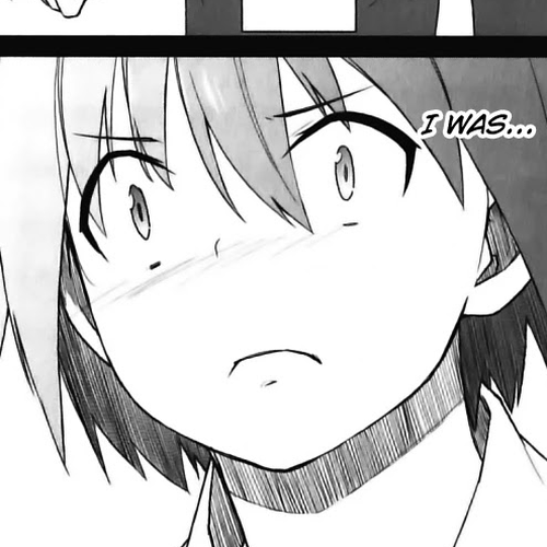 Sakurasou no Pet na Kanojo Chapter 16 cover